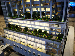 THE GOLDEN MILE (D7), Office #449629171